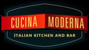 Cucina Moderna