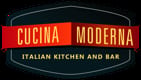Cucina Moderna