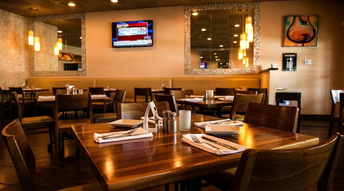 Lake Worth Location