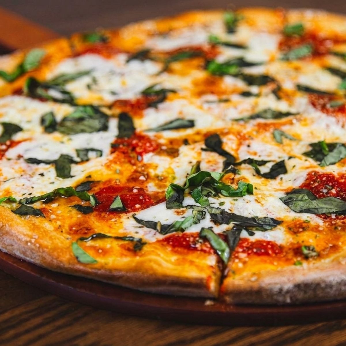 $10 Lunch Specials, Monday–Friday