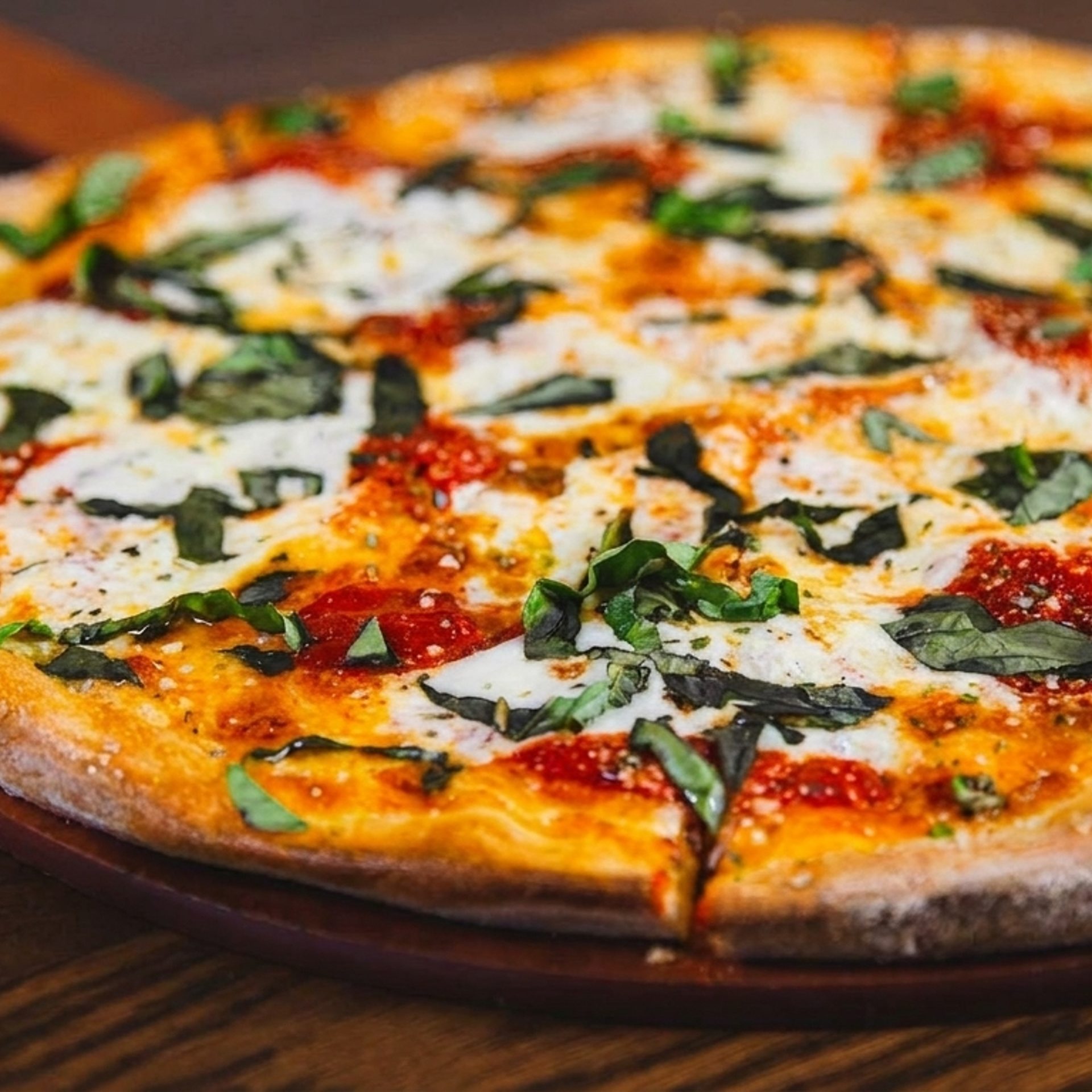 $10 Lunch Specials, Monday–Friday