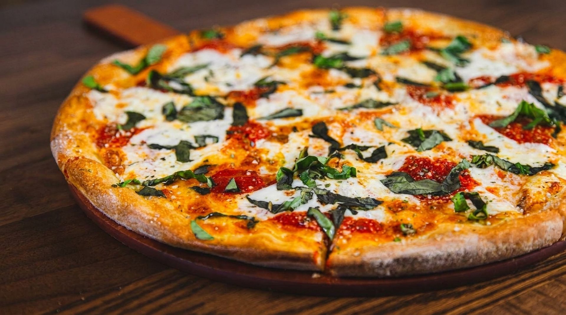 $10 Lunch Specials, Monday–Friday