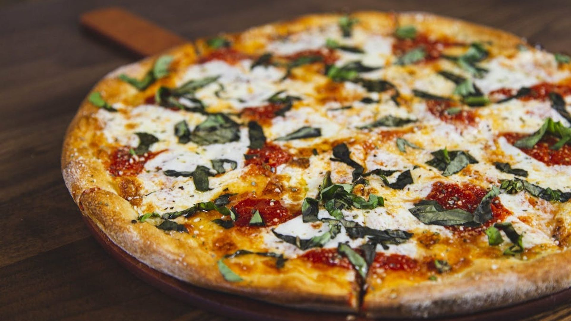 Cucina Moderna Rewards