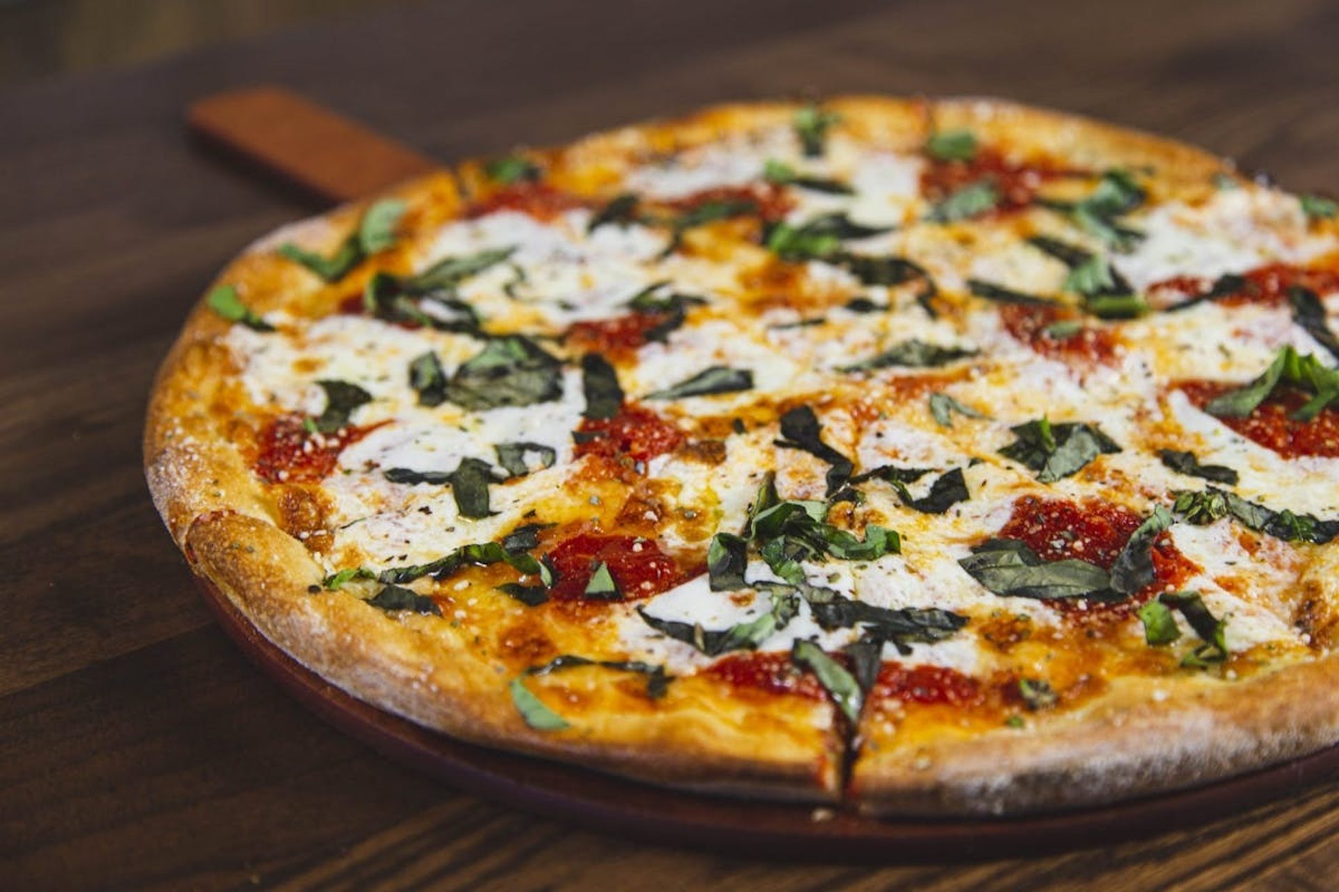 Cucina Moderna Rewards