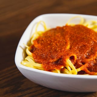 Side Pasta