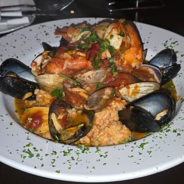 Frutti di Mare-D..